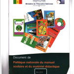capture d’écran du 2026 04 21 15 52 58