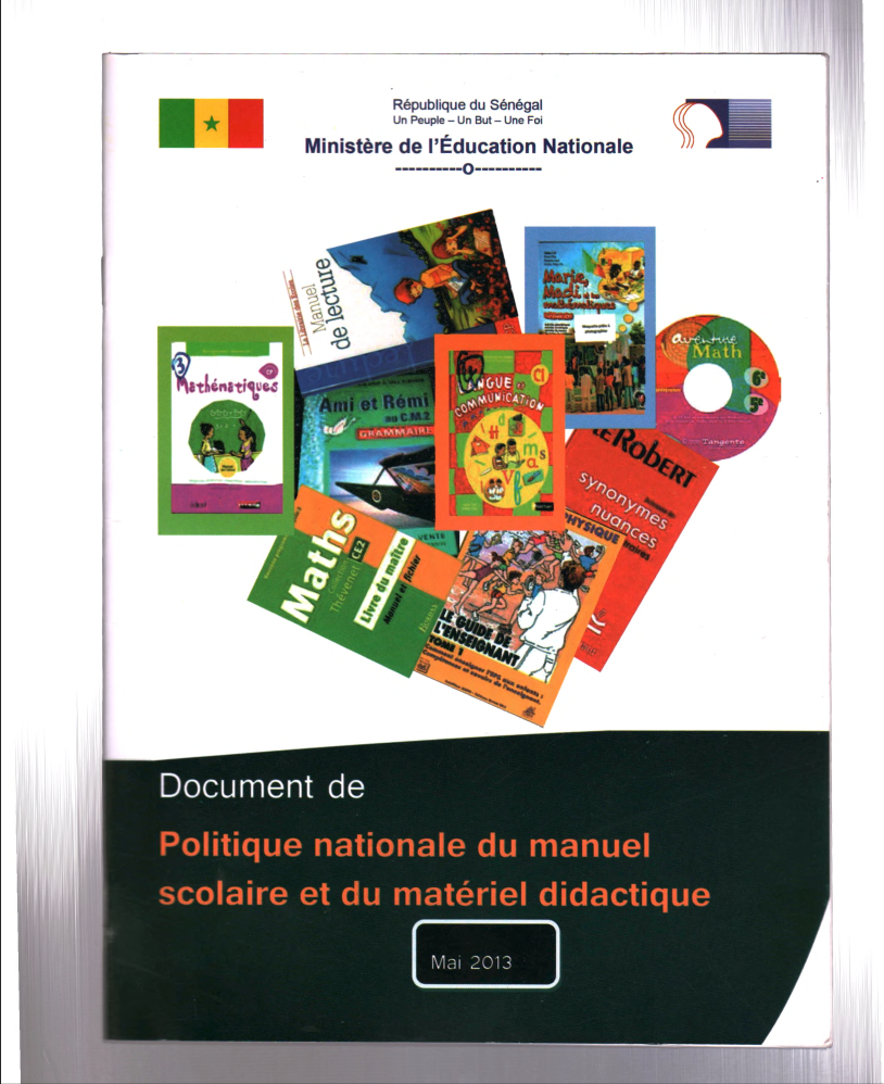 capture d’écran du 2026 04 21 15 52 58