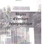 capture d’écran du 2026 04 28 15 51 54