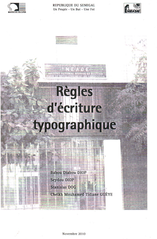 capture d’écran du 2026 04 28 15 51 54