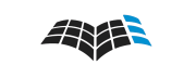 logo ineade