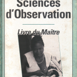 capture d’écran du 2026 05 19 13 23 00