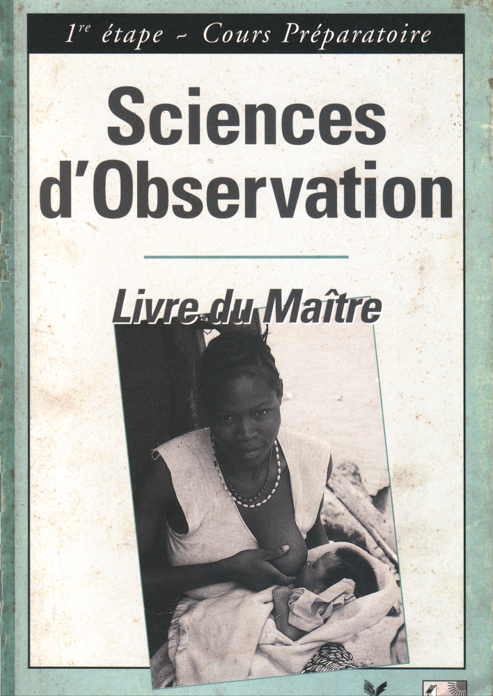 capture d’écran du 2026 05 19 13 23 00