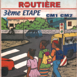 capture d’écran du 2026 05 19 15 17 56