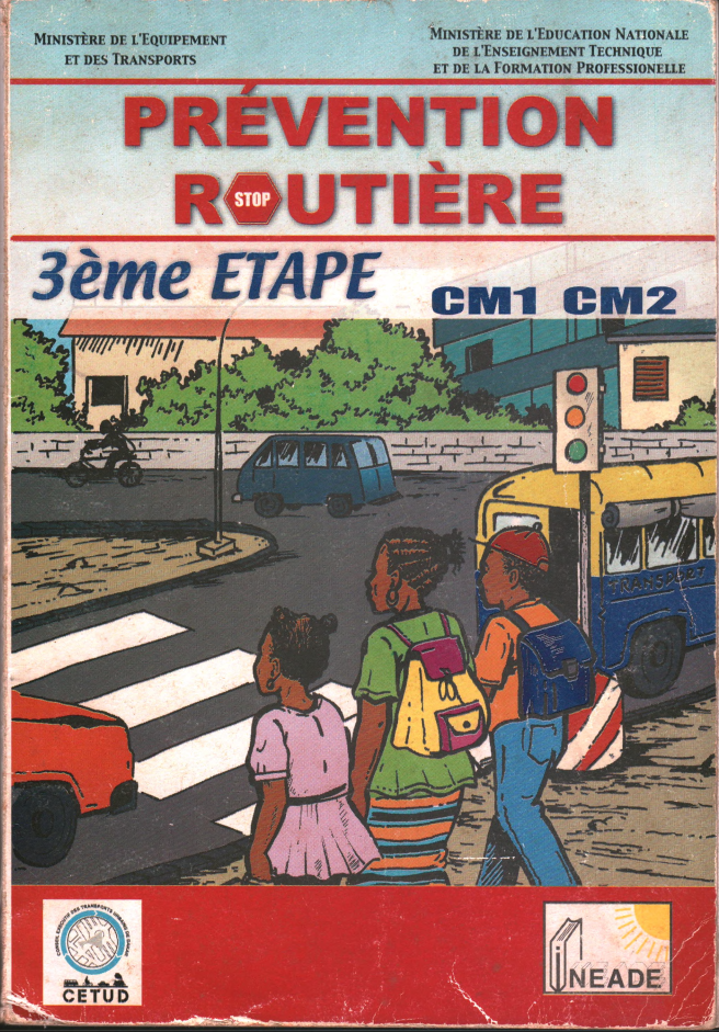 capture d’écran du 2026 05 19 15 17 56