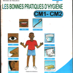 capture d’écran du 2026 05 22 11 50 24