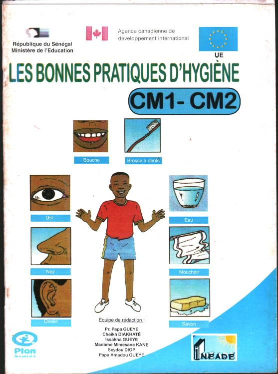 capture d’écran du 2026 05 22 11 50 24